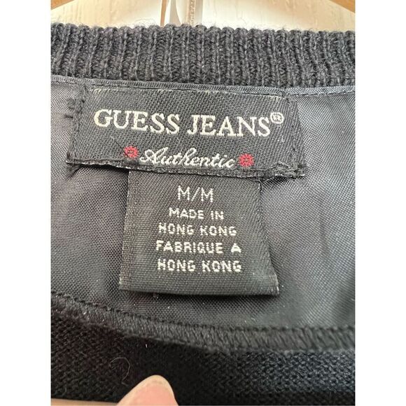 Guess Cardigan - Picture 4 of 4